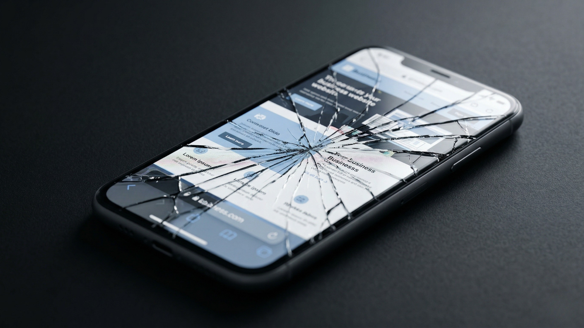 Web Design article cover